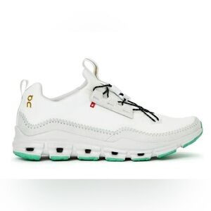 On Cloud Cloudaway size 9.5